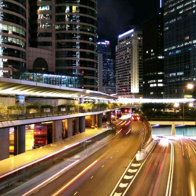 軍 哥 （陳蒙厚爱）