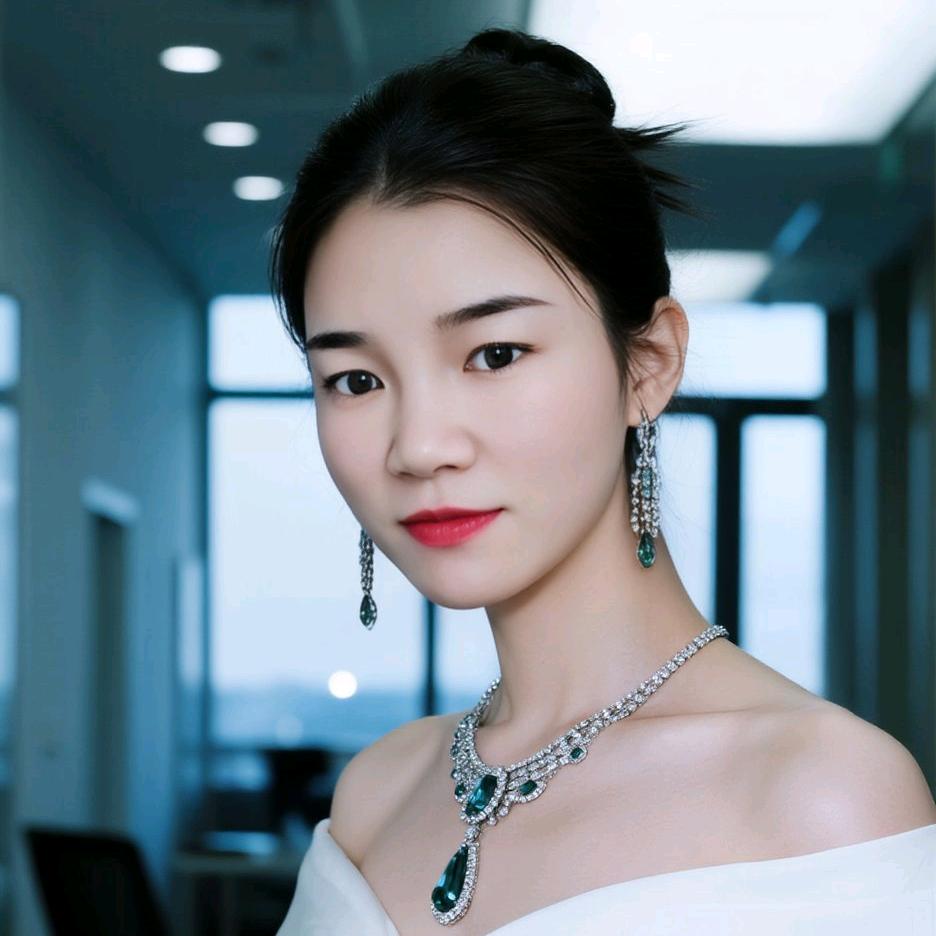 株潭康婷$专业调肤