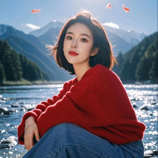 小景