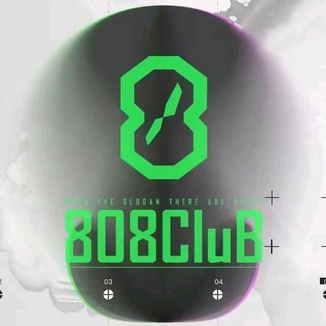 广州808_Mr张