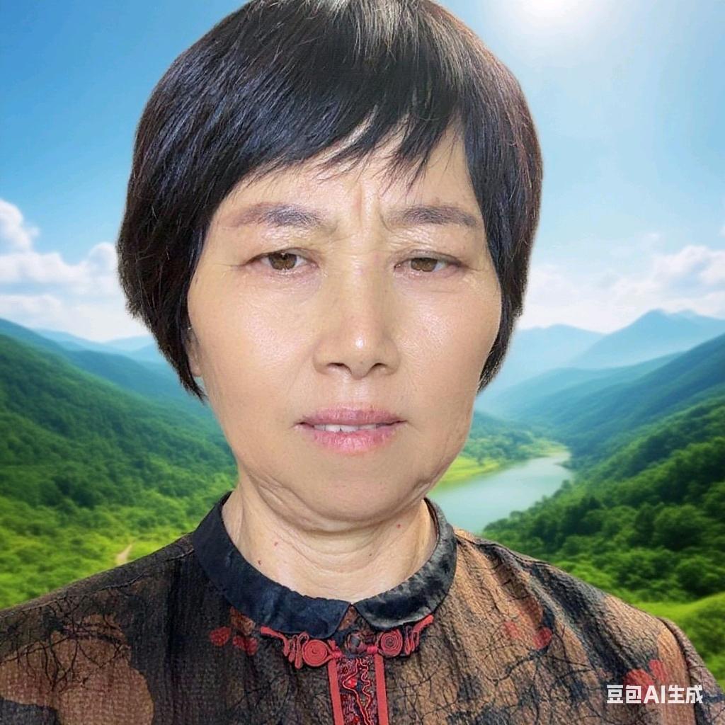珍珍姐《 早 6点 10分 首播 》