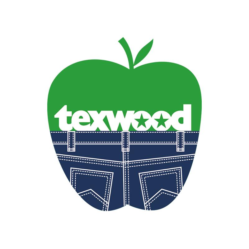 德士活Texwood官方旗舰店