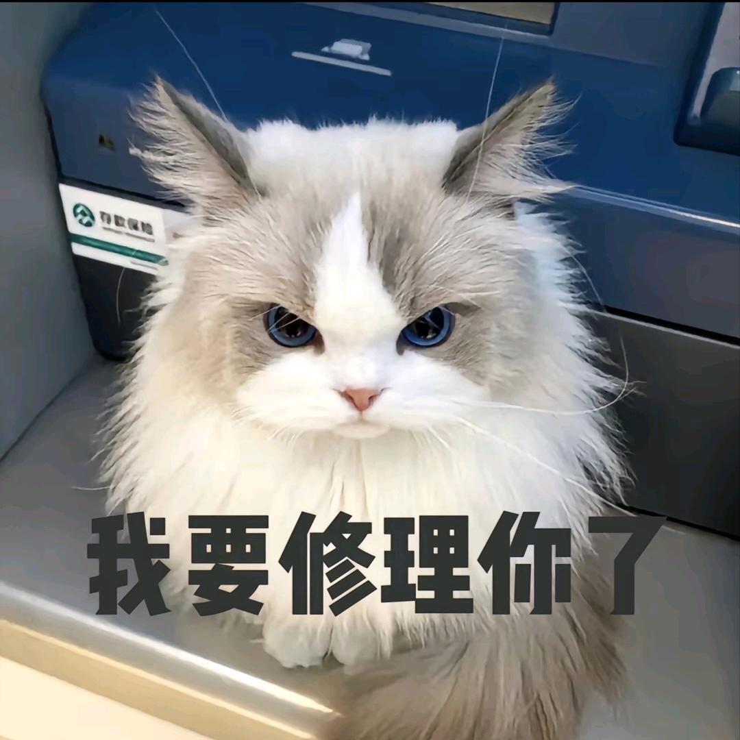 不要随便捡地上的东西吃ᴰᵘ🍼💙