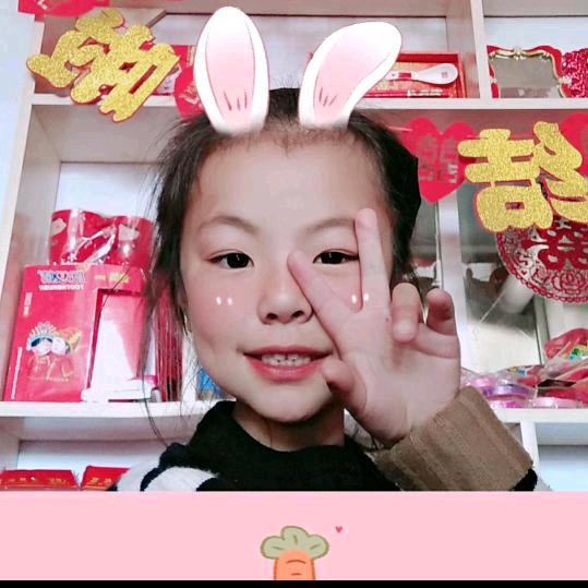 依依