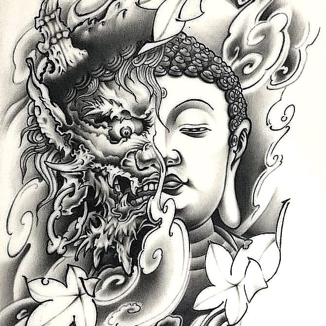 一眼望不到边