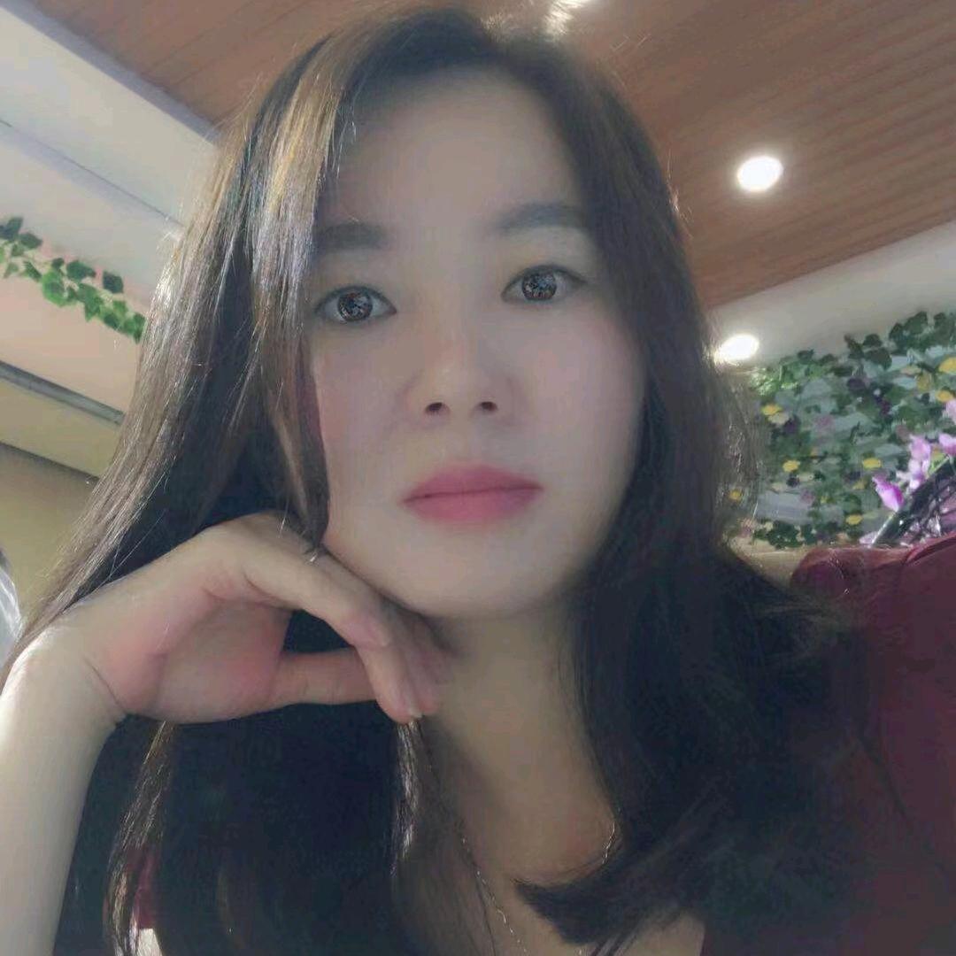 春暖花开，利友好物