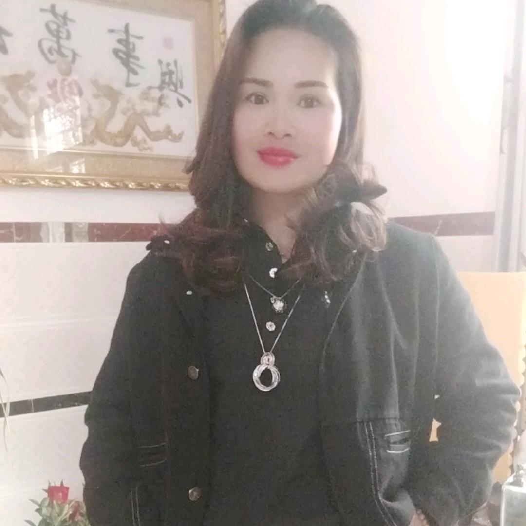 李姐💞༊এ眼李有᭄星陈༊💞