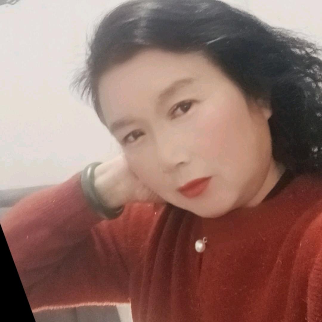 销售各种蔬菜张红。代销代卖。各种农产品