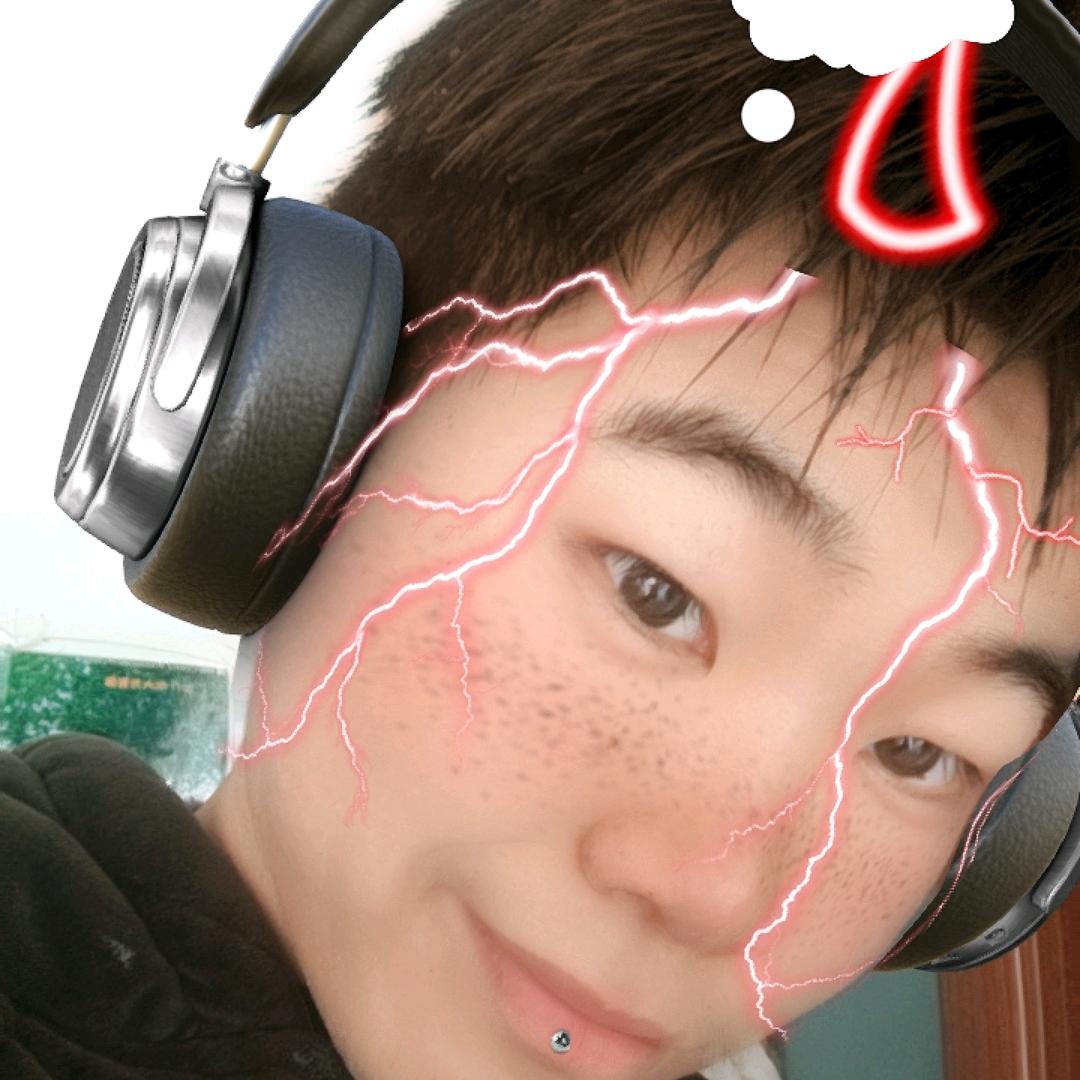 艾比源