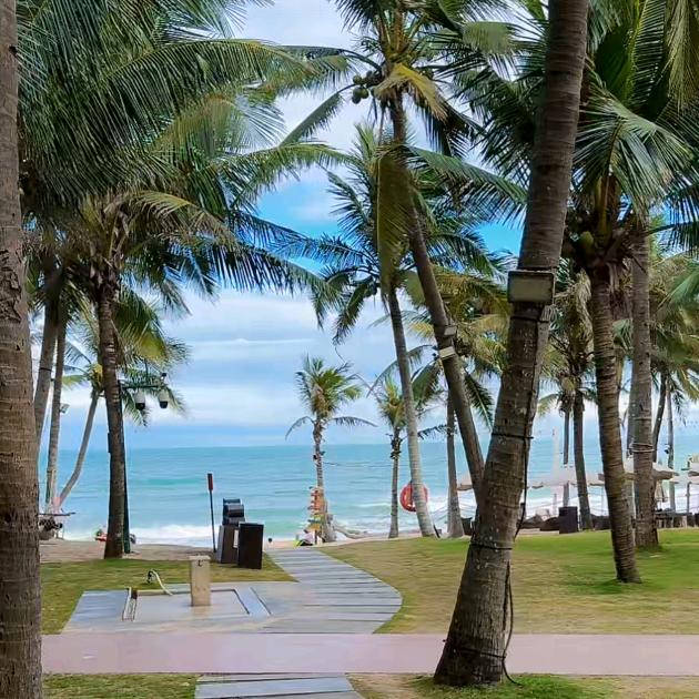 🥀余生ꦽ爱᭨自己ꦾᩚ࿐😘