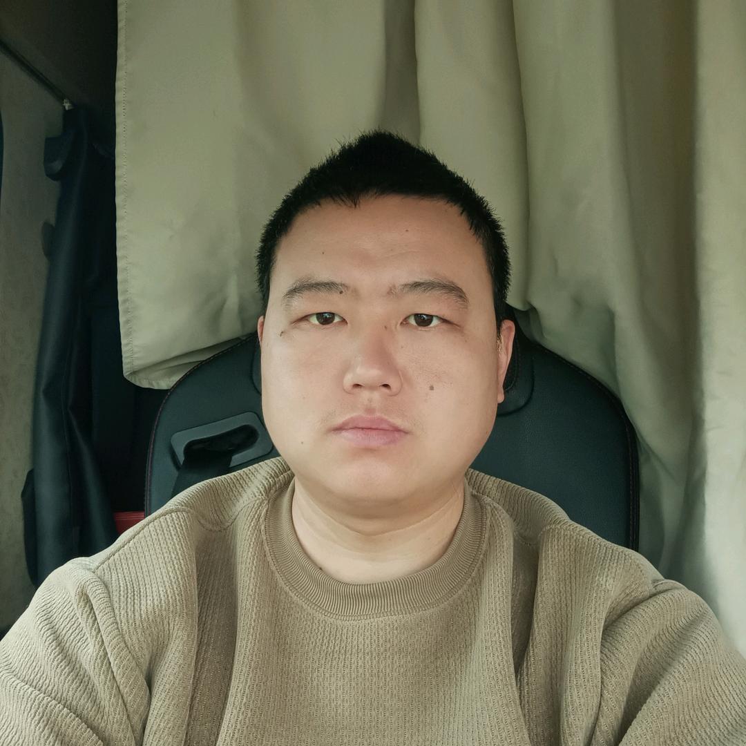 张千万