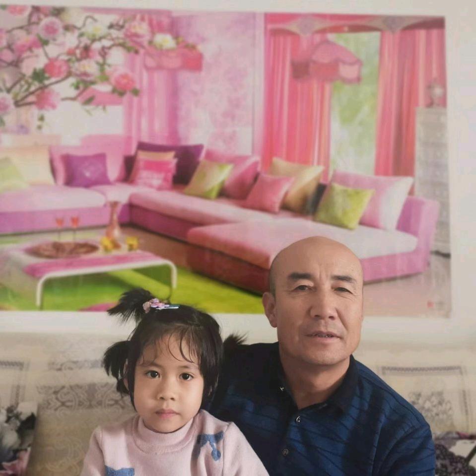胜利之星