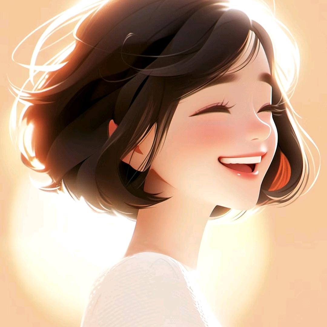 影姐♥