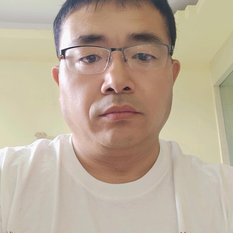 猪太太增效降本强哥