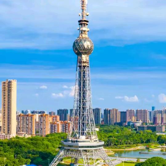 阳光男孩