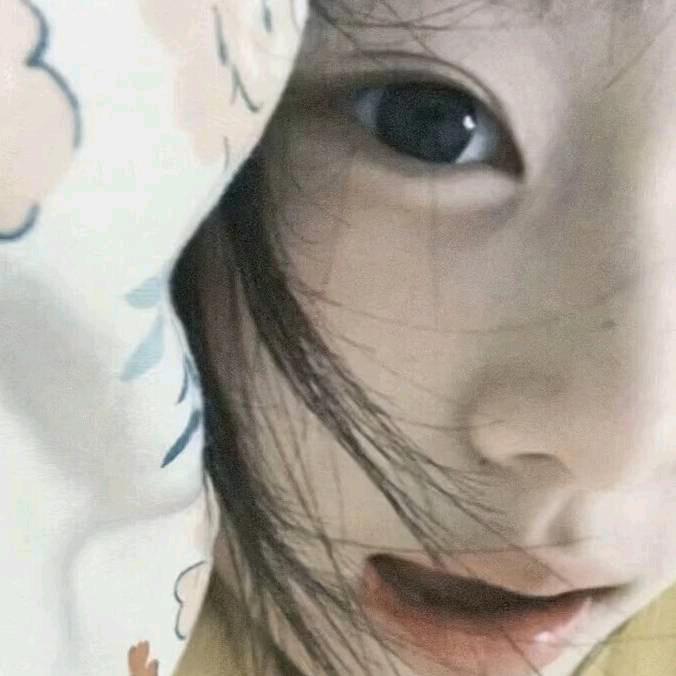 〃椰椰~.ω