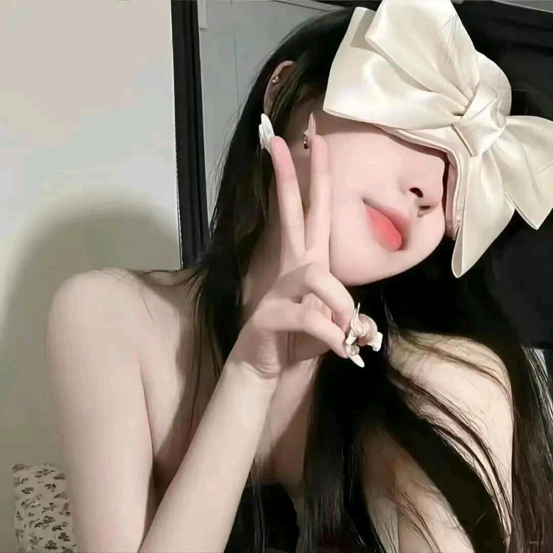 乌梅子酱