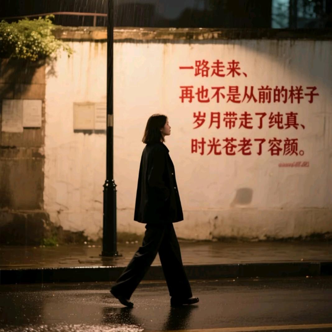 ಇ᭄凡夫ཽ俗子࿆ྃ࿐໑ຼₒ₂₅ཉ࿐