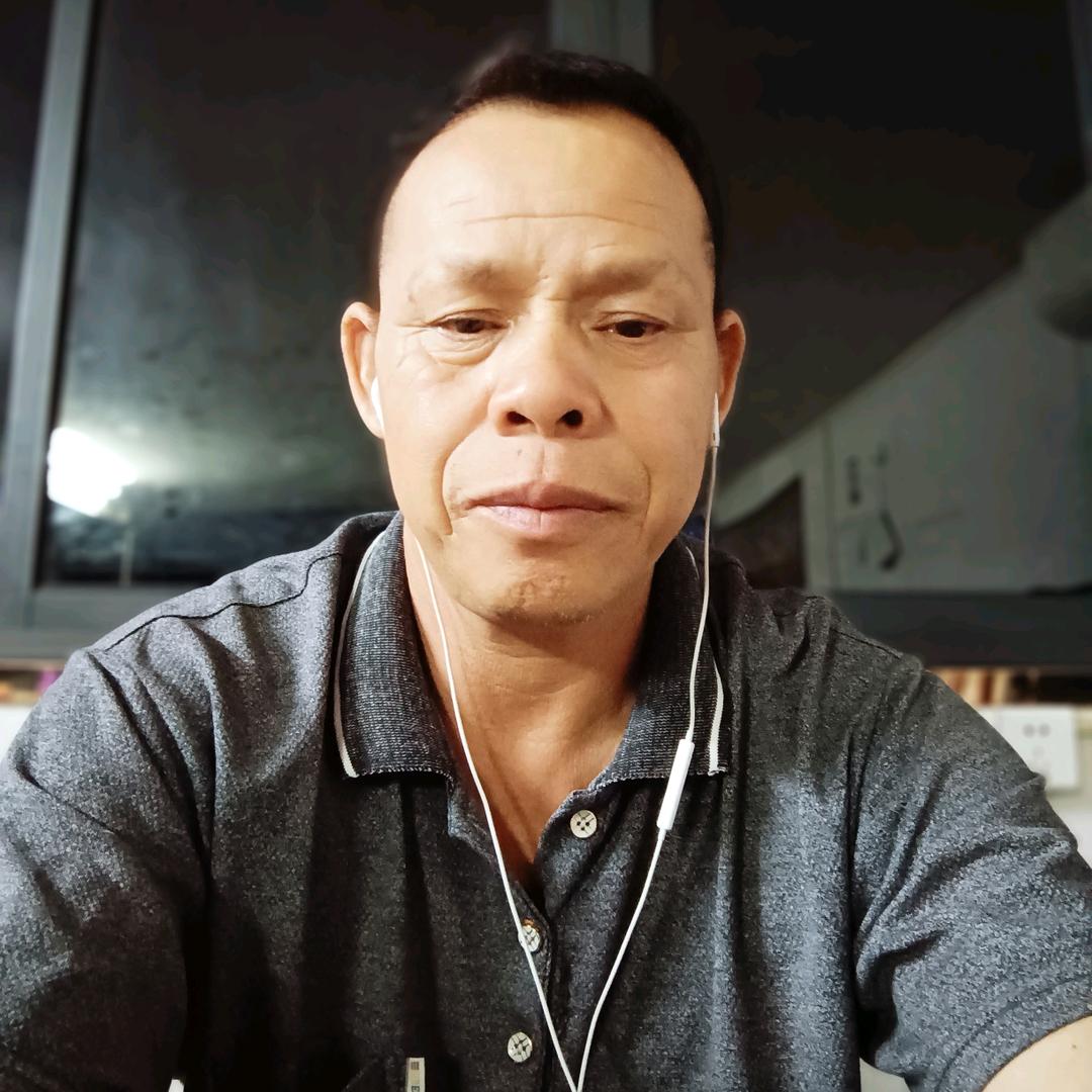飘扬