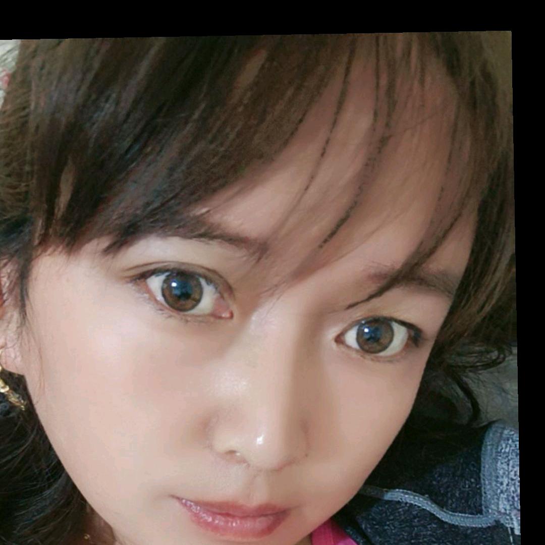 用户9457775552689