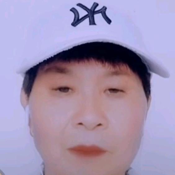 好女一生平安，好人一生平安