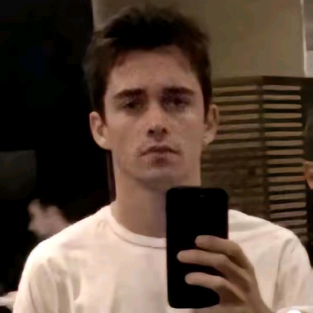 Tym0n