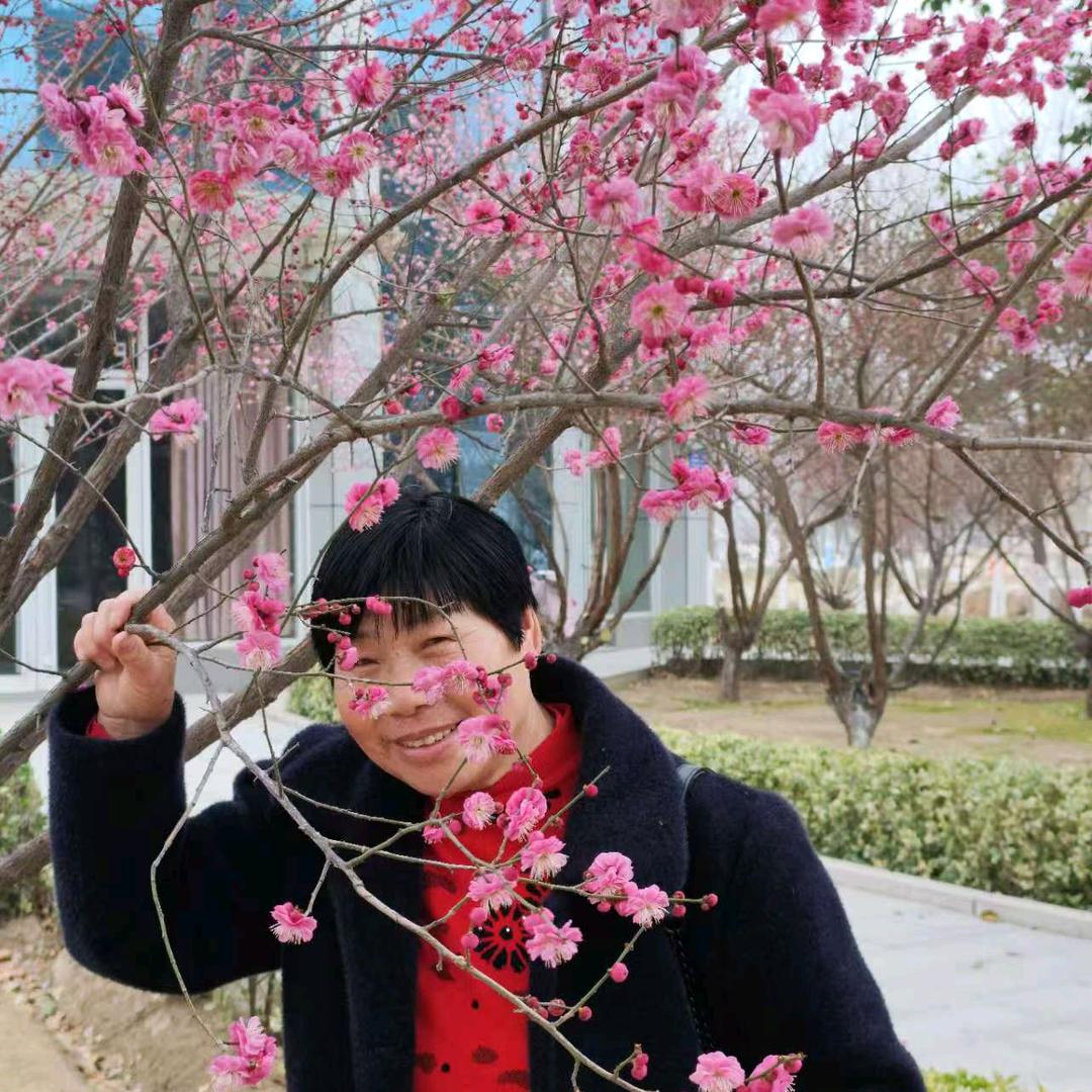 异想天开