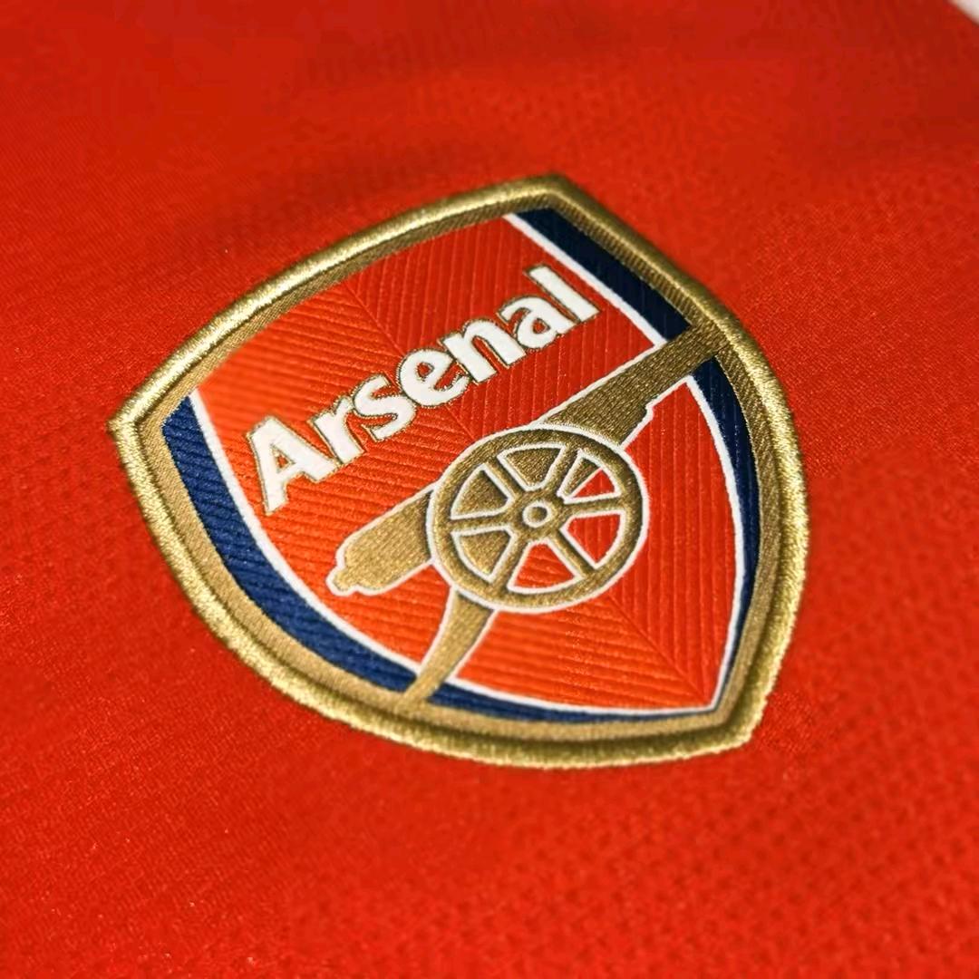 庄稼汉
