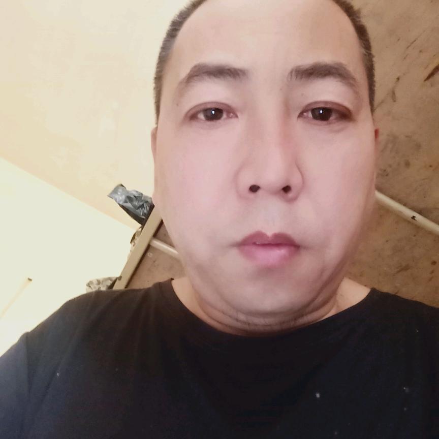 小樊