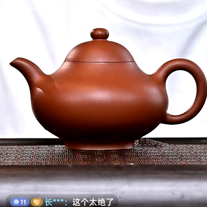 ╭(╯ε╰)╮叶辰╭(╯ε╰)╮