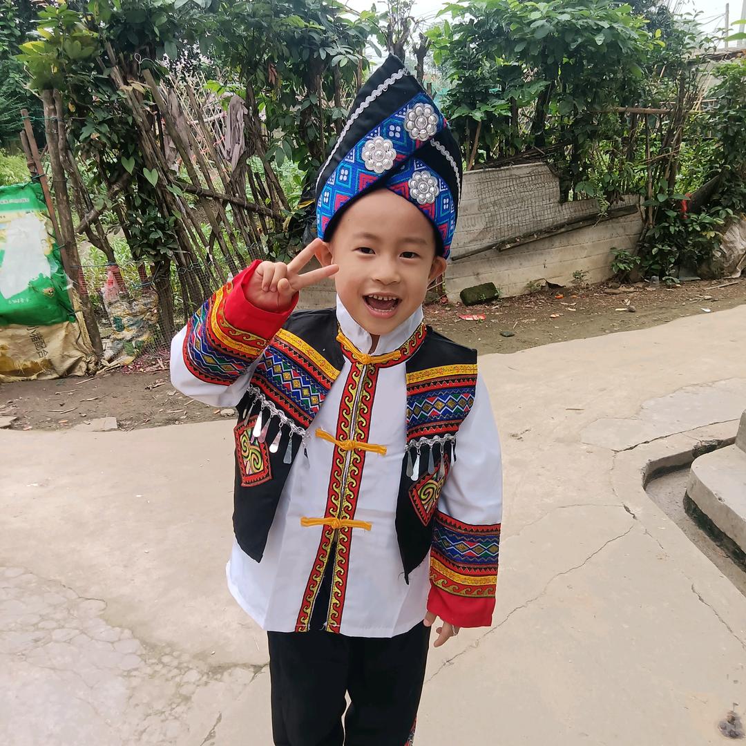 🐯一个人挺好🐯🥩