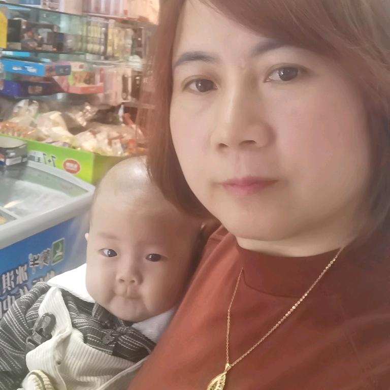 用户4714578469367健康是福