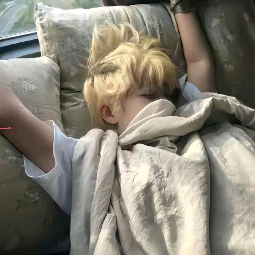 心边痣