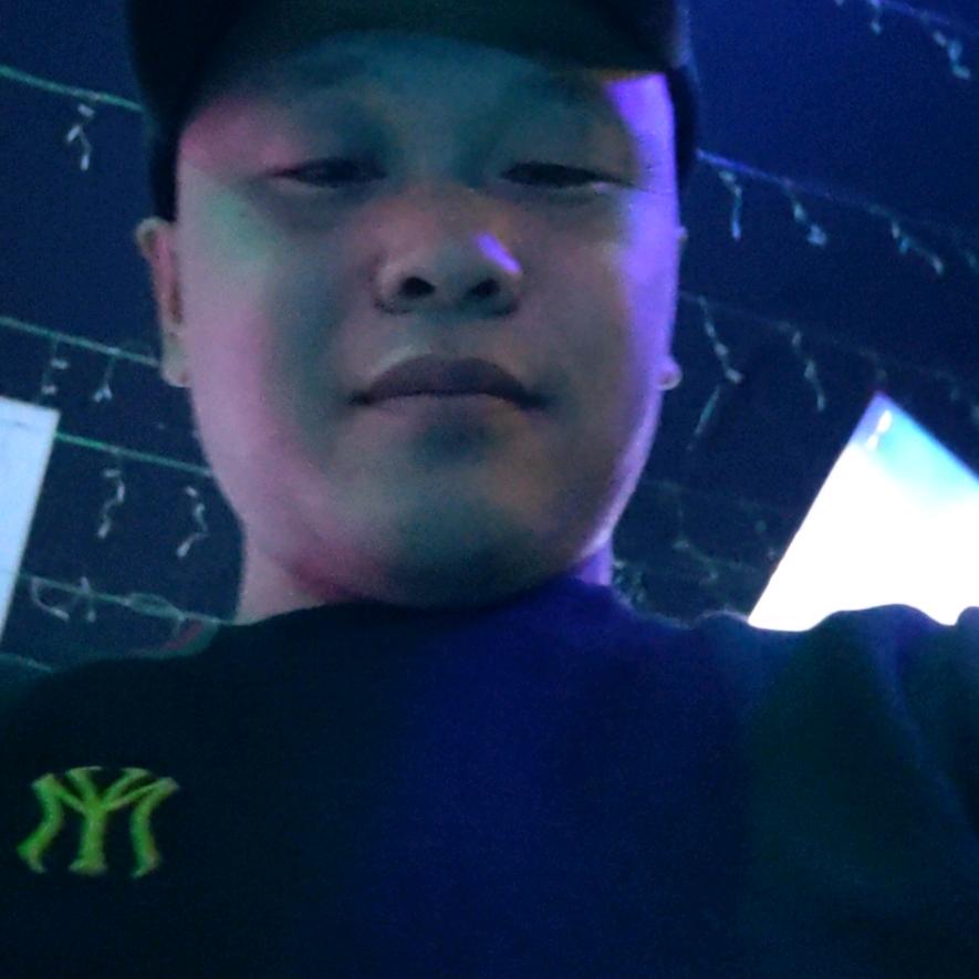 说好的，别放手