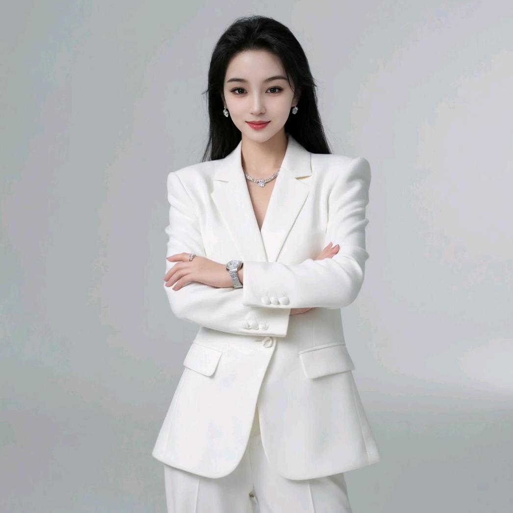 新生活 美容养生～移动美容