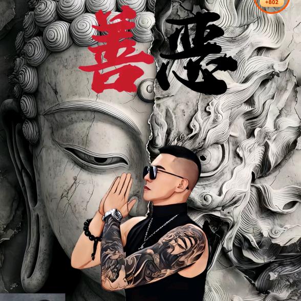 @ℋღ᭄断情᭄💞࿐戒嗳：ℋღ᭄