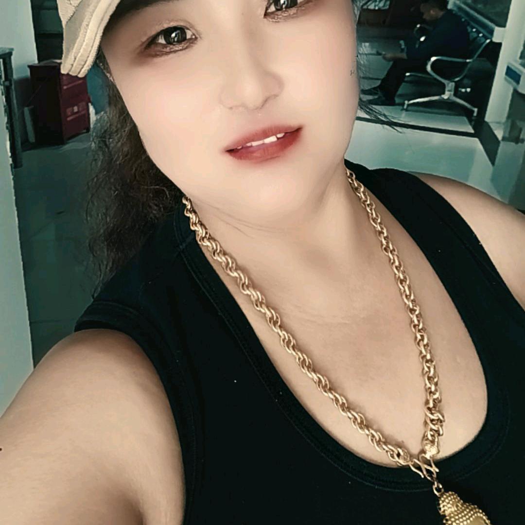 泗洪杨姐