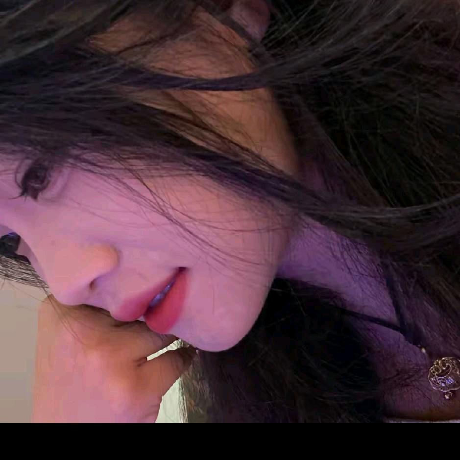 🦋ꦿ໊伤过᭄🕊女孩᭄ꦿᩚ٭