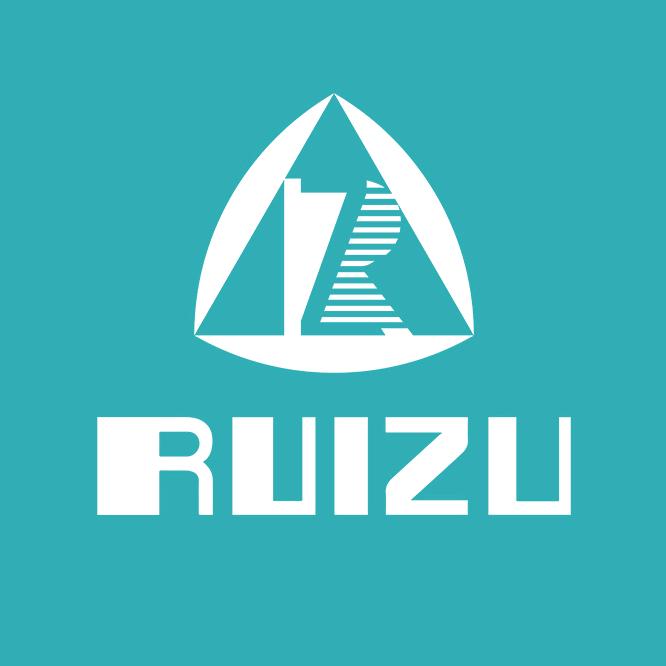 锐族RUIZU官方旗舰店