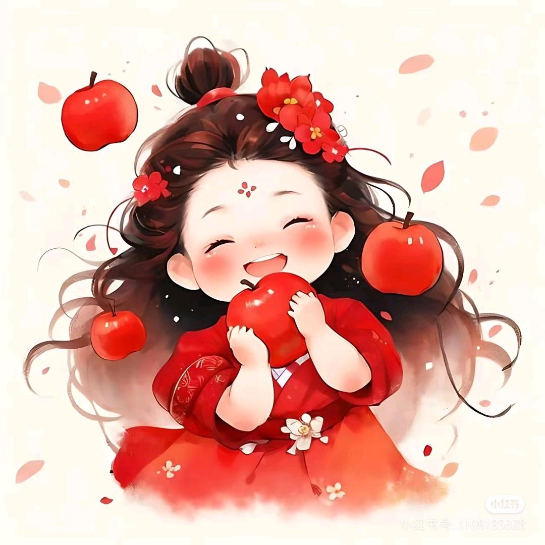 福生.ν