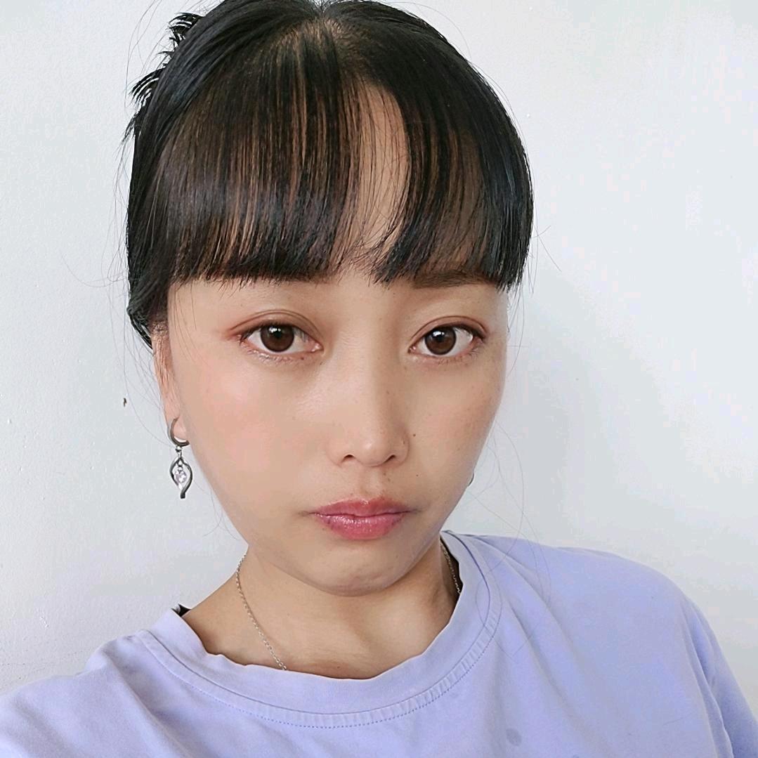 小唐唐