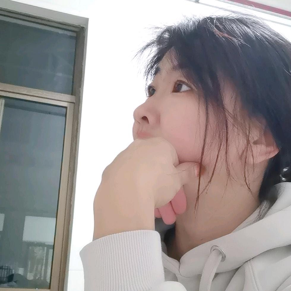 ☆☆☆幸运🐮☆☆☆