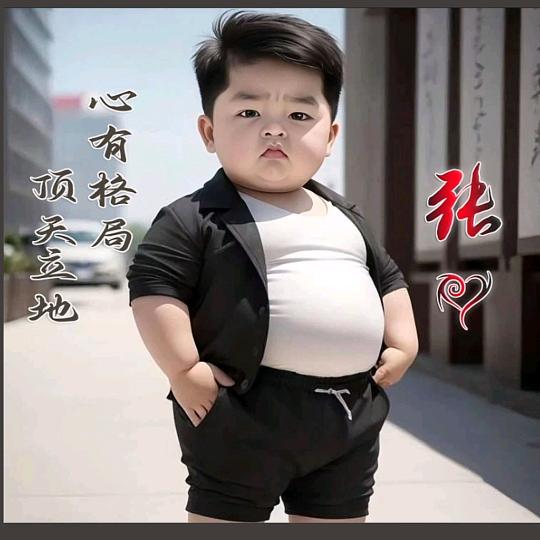 军哥