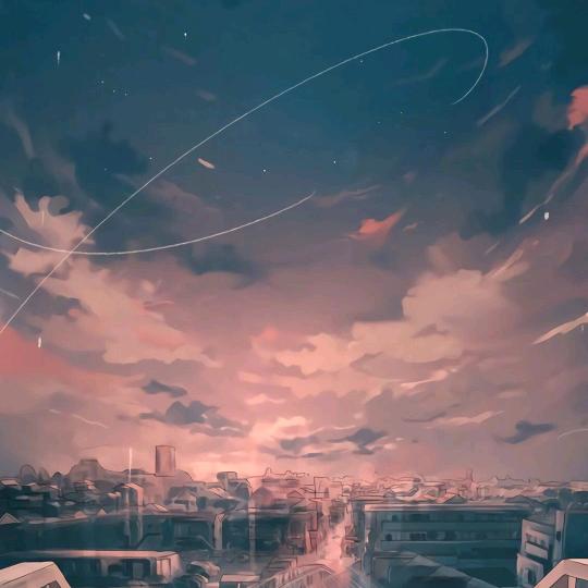 TK自然流（美区）