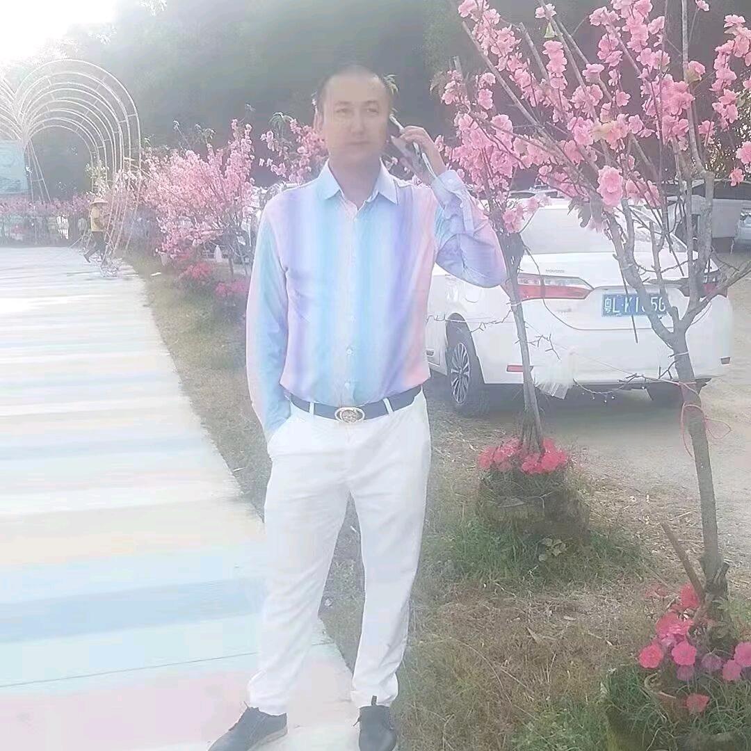 播/商财商讲师（大号）（亿万总裁连长CM