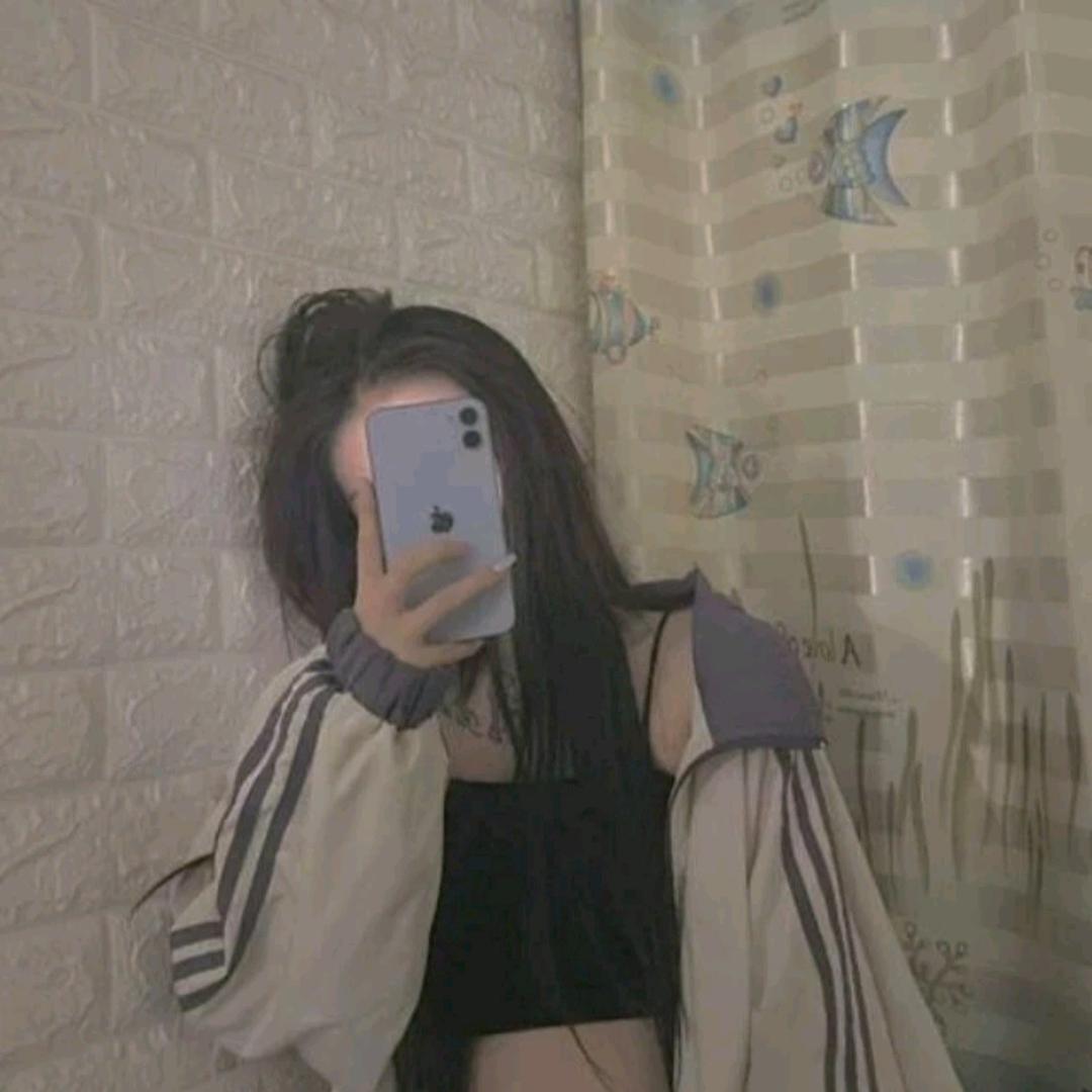 臭宝