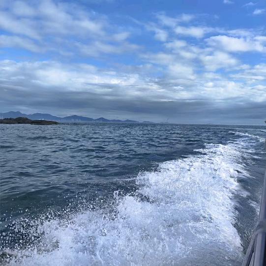 《钰儿十辉煌》2️⃣0️⃣2️⃣6️⃣