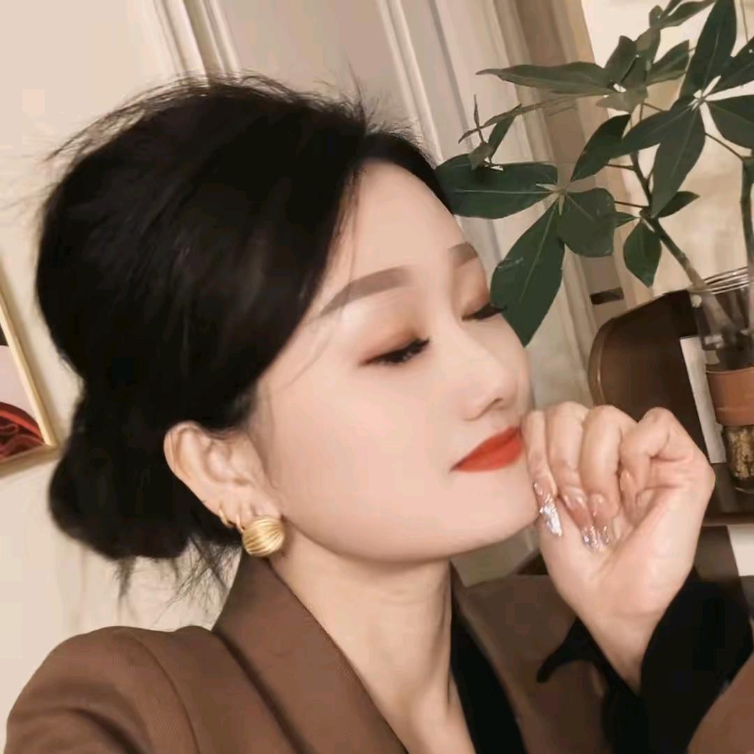 杀青