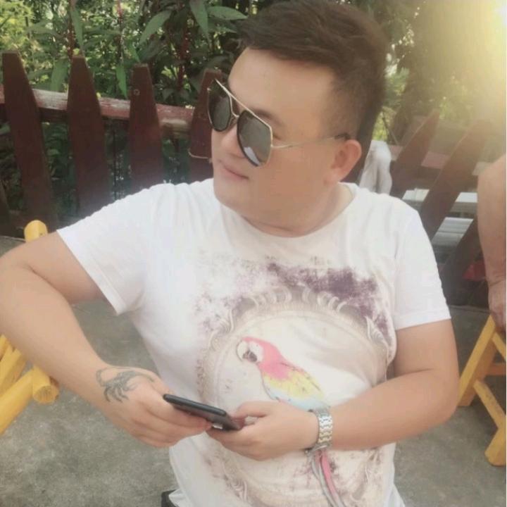 你都如何回忆我