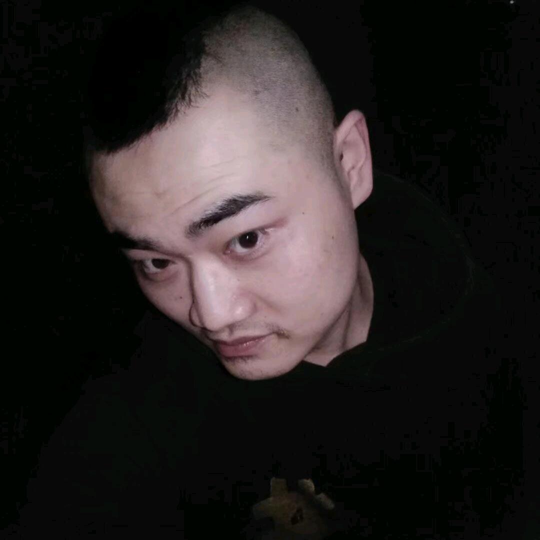 筱刚